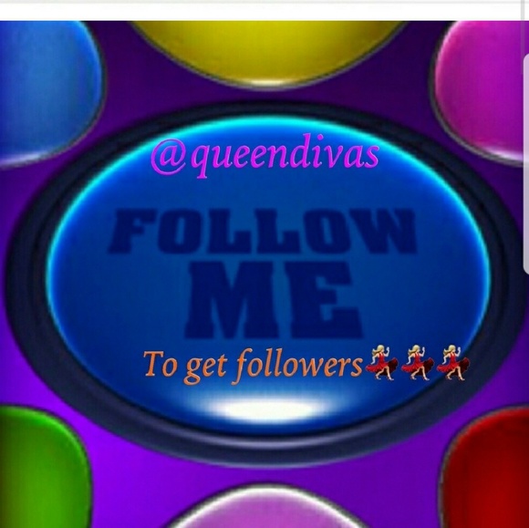 Please help me to get 100k - Picture 2 of 3